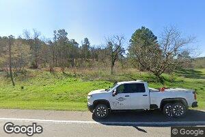 103 Highway 270, Boles, AR 72926