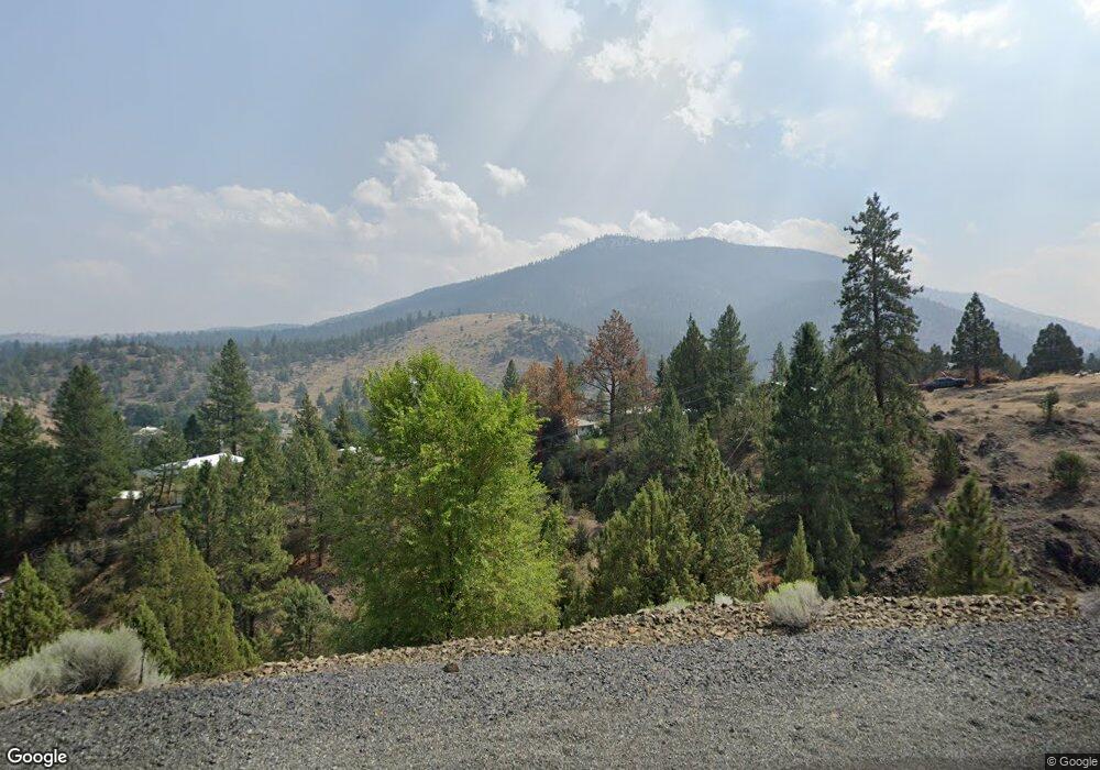 211 Adam Dr, Canyon City, OR 97820 - photo 1