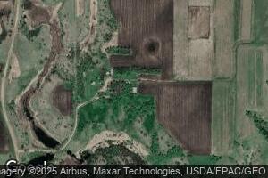 10878 477th Ave, Rosholt, SD 57260
