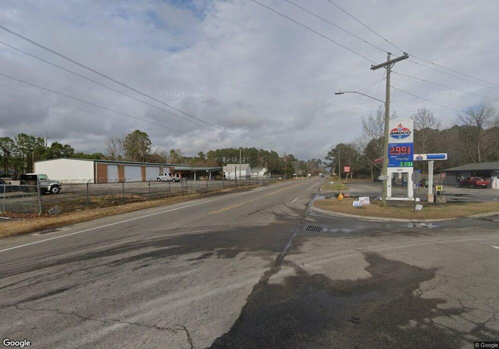 4276 Bright Blossom Way SE unit Lot 254, Bolivia, NC 28422 - photo 1