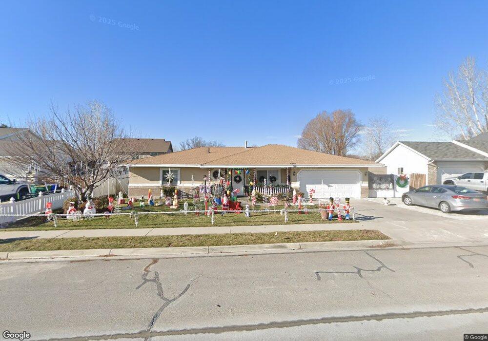 634 S 640 W, Lehi, UT 84043 - photo 1