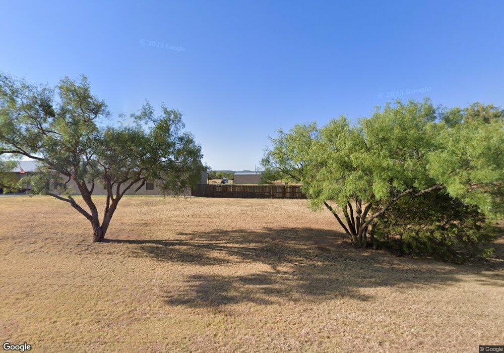 301 Meadow Ln, Abilene, TX 79602 - photo 1