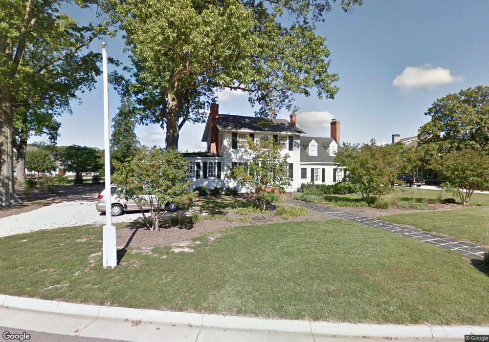 11161 Live Oak Cir, Midlothian, VA 23113 - photo 1