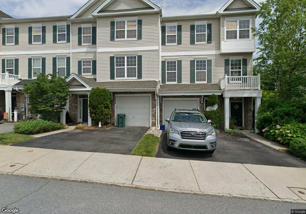 3604 Westminster Way, Nazareth, PA 18064 - photo 1