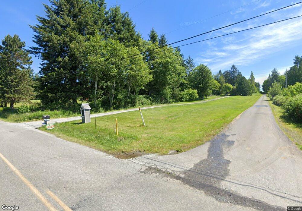 29207 40th Ave NW, Stanwood, WA 98292 - photo 1