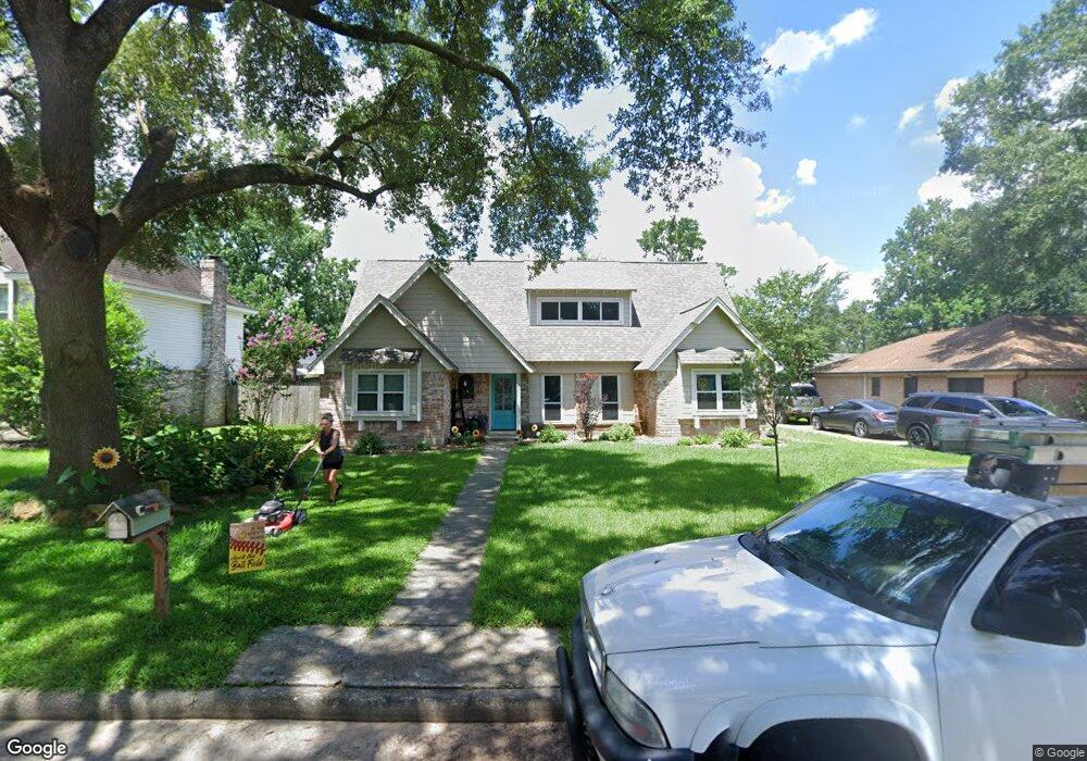 25407 Elm Creek Dr, Spring, TX 77380 - photo 1