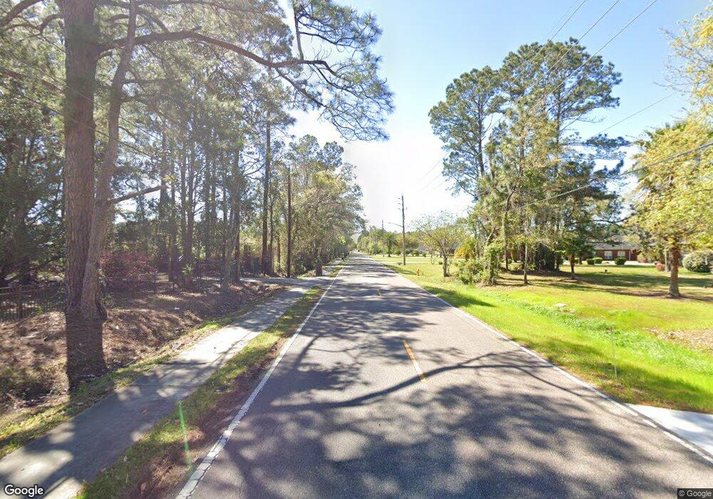 000 Armsdale Rd, Jacksonville, FL 32218 - photo 1