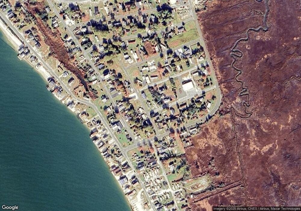 135 Newport Ave, Fortescue, NJ 08321 - photo 1