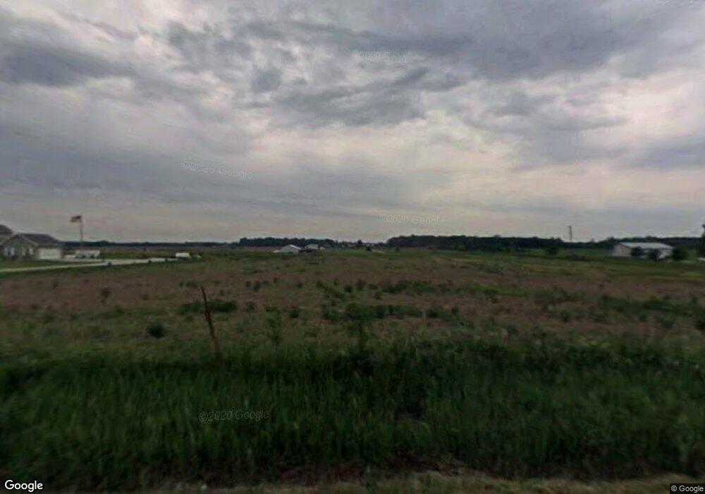 32 E 1100 N, Ossian, IN 46777 - photo 1