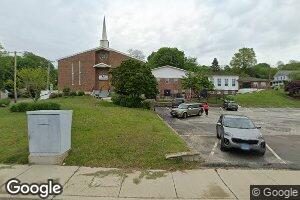 20 Grove Ave, Groton, CT 06340