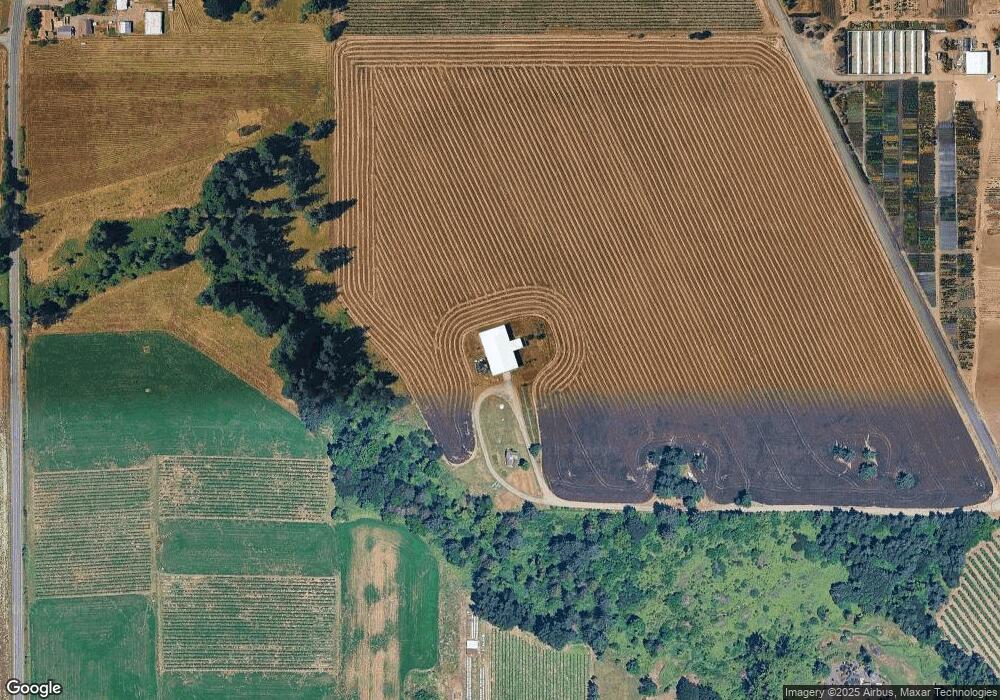 29615 S Jackson Rd, Canby, OR 97013 - photo 1