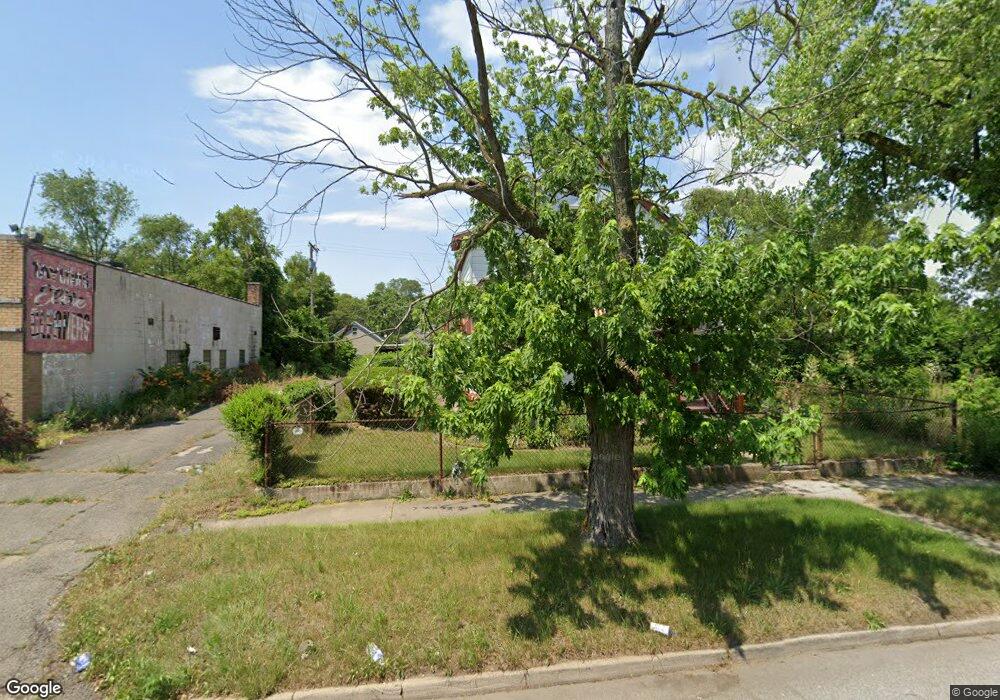 1680 W 15th Ave, Gary, IN 46404 - photo 1