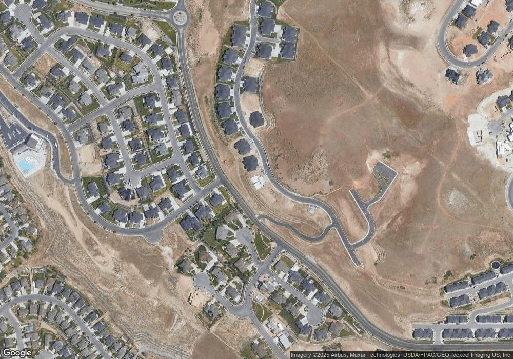 4367 N La Ringhiera Dr unit 205, Lehi, UT 84043 - photo 1