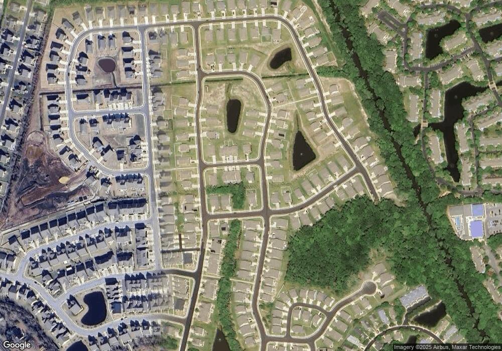 25030 Kitts Ln, Ocean View, DE 19970 - photo 1