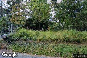 201 Haviland Mill Rd, Brookeville, MD 20833