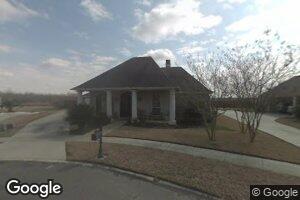 10868 Hillmont Ave, Baton Rouge, LA 70810