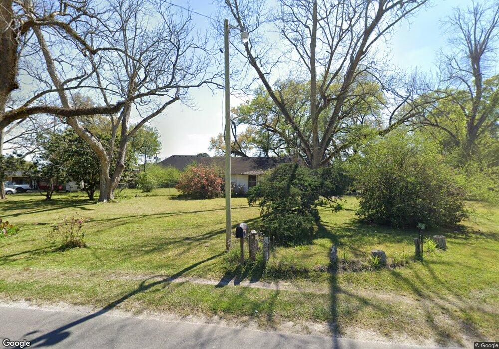 7300 Joe Rubino Rd, Moss Point, MS 39562 - photo 1