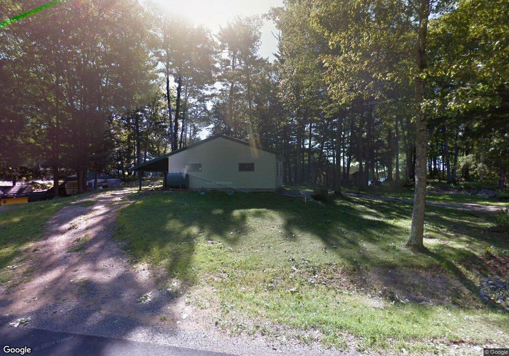 77 W 5th St, North Berwick, ME 03906 - photo 1