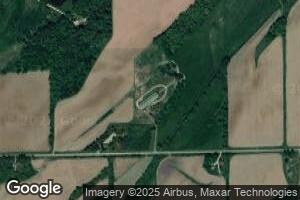 W260 Pete Reak Rd, Randolph, WI 53956