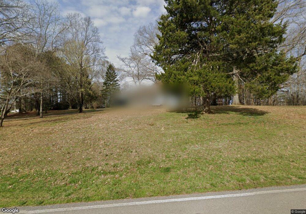 2208 Hidden Cove Rd, Cookeville, TN 38506 - photo 1