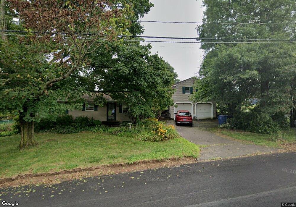 20 Northview Dr, Middletown, CT 06457 - photo 1