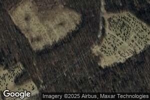 432 Kline Rd, Nicktown, PA 15762