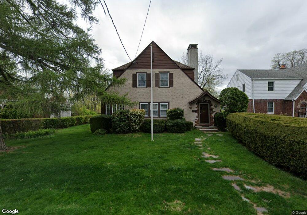 22 Mohawk Rd, Ossining, NY 10562 - photo 1