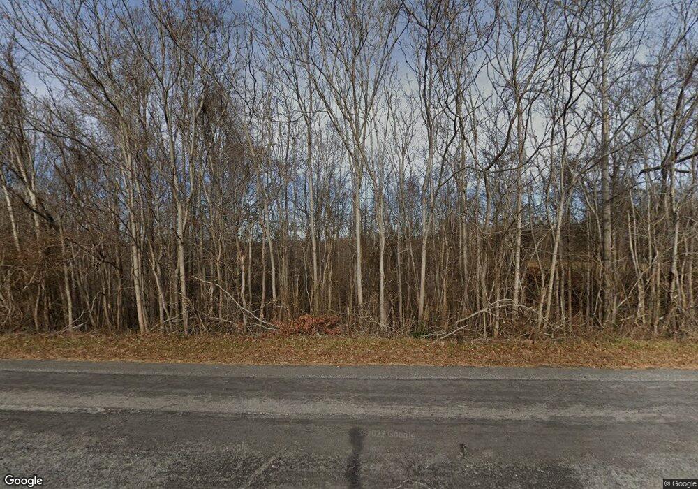 101 Brenda Dr, Axton, VA 24054 - photo 1