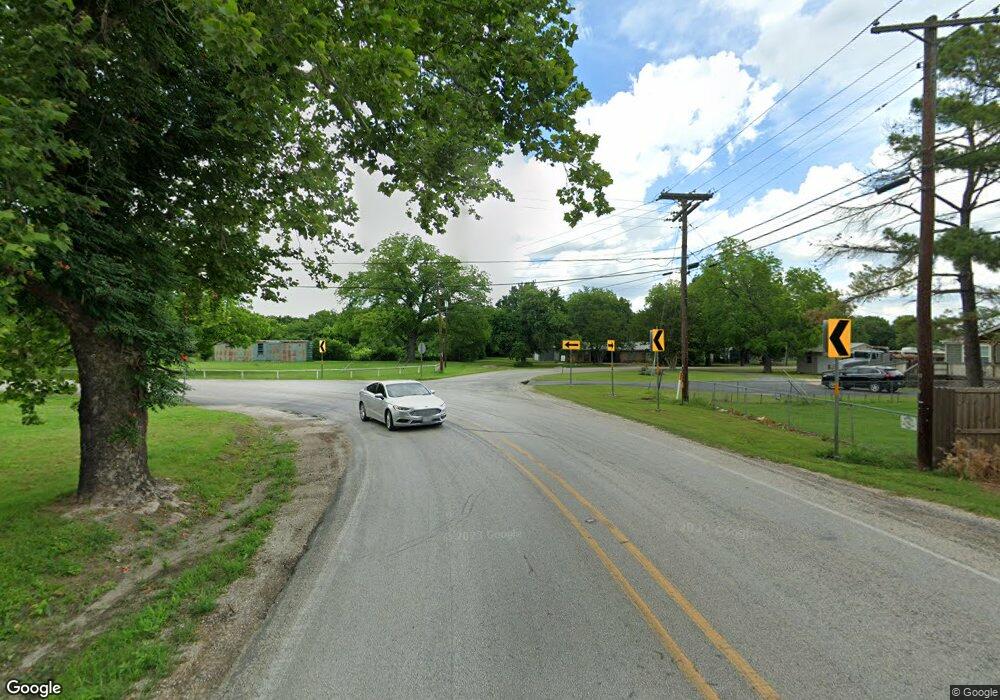 901 Fm 901, Sadler, TX 76264 - photo 1