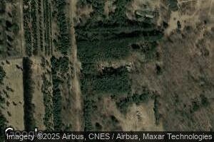 2645 Church Rd, Applegate, MI 48401