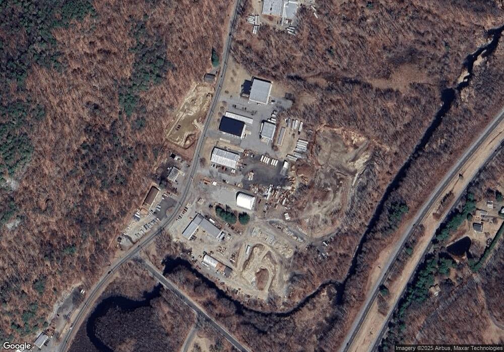 177 Rowley St, Winsted, CT 06098 - photo 1