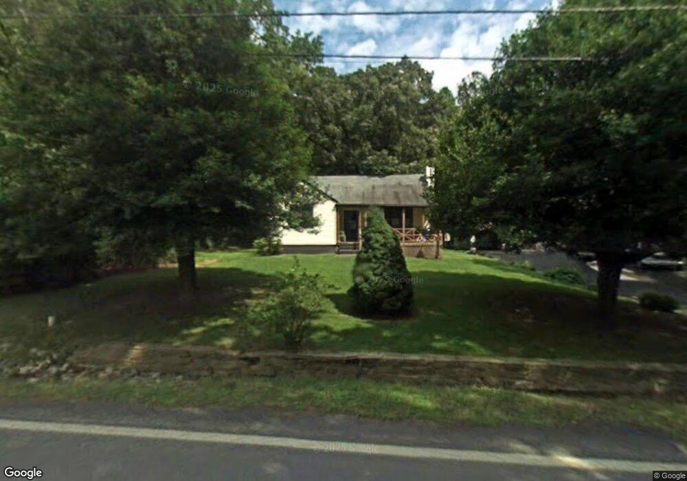 11327 Red Lion Rd, White Marsh, MD 21162 - photo 1