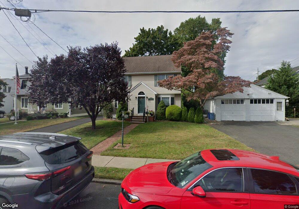 11-14 2nd St unit 1X, Fair Lawn, NJ 07410 - photo 1