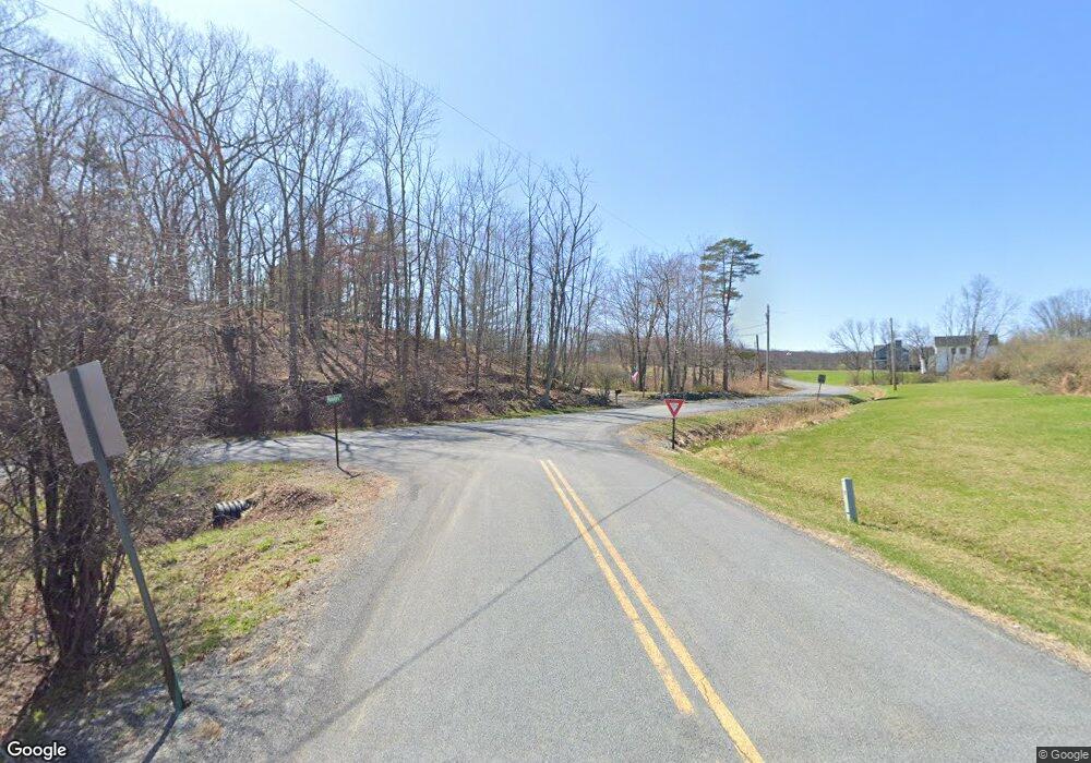 4 Mandys Rd, Westtown, NY 10998 - photo 1