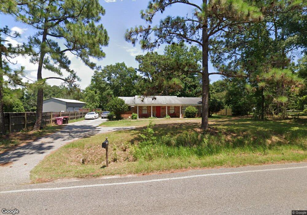 2713 Mcfarland Rd, Mobile, AL 36695 - photo 1