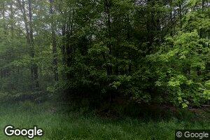 N3369 Shiners Rd, Humbird, WI 54746