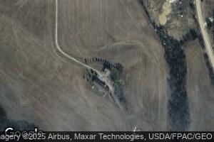 1813 Snaggy Ridge Rd, Tipton, IA 52772