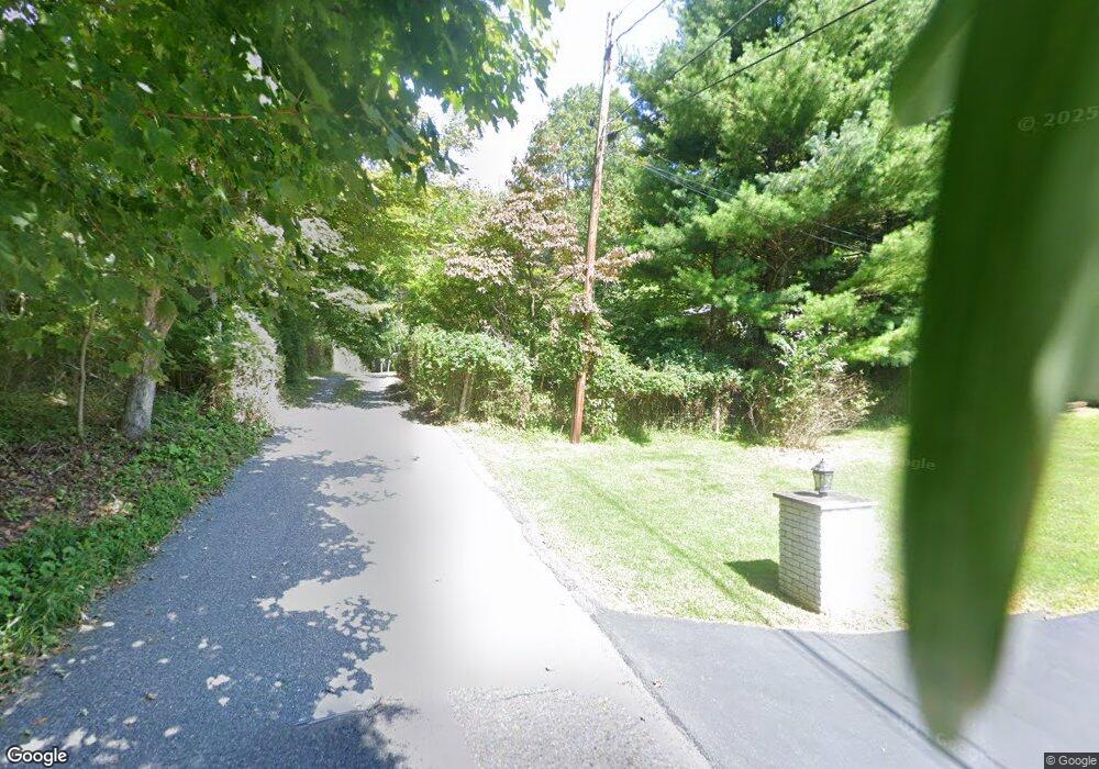 29 Pine Dr, Belvidere, NJ 07823 - photo 1