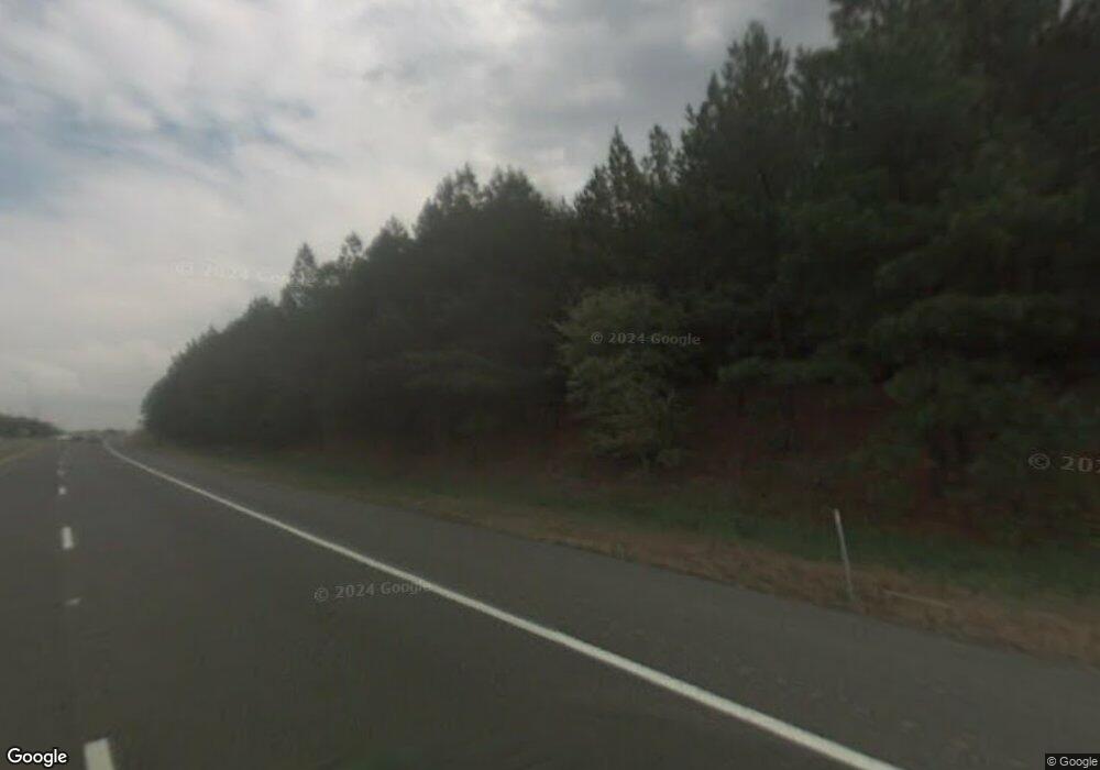 322 Roff Point Dr, Odenton, MD 21113 - photo 1