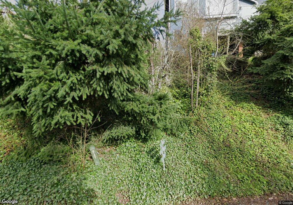 17011 73rd Place W, Edmonds, WA 98026 - photo 1