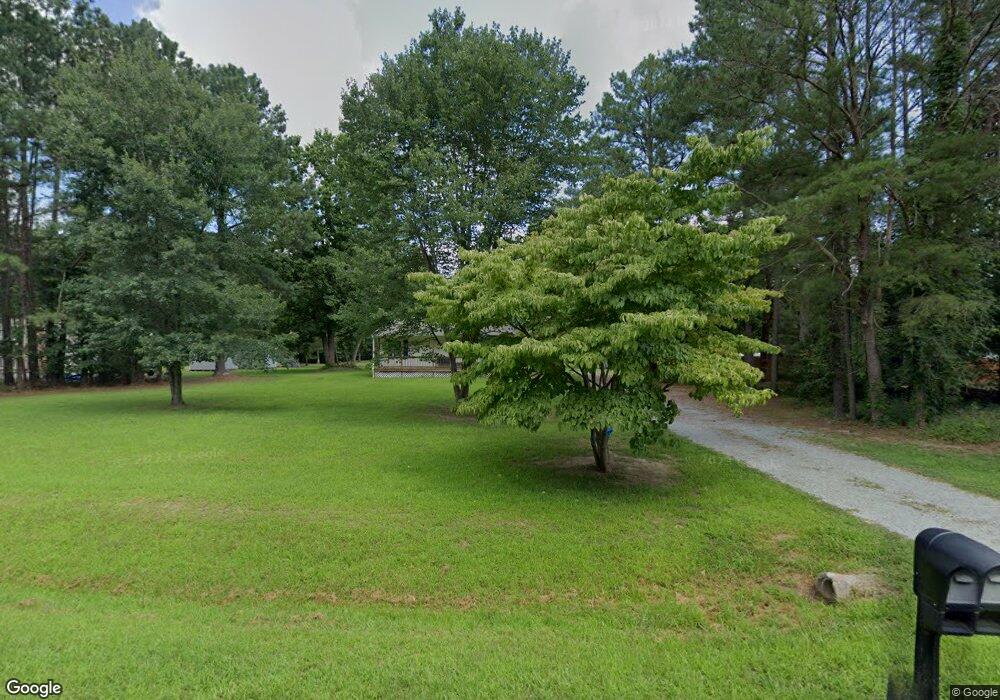 120 Gwynne Dr, Aylett, VA 23009 - photo 1