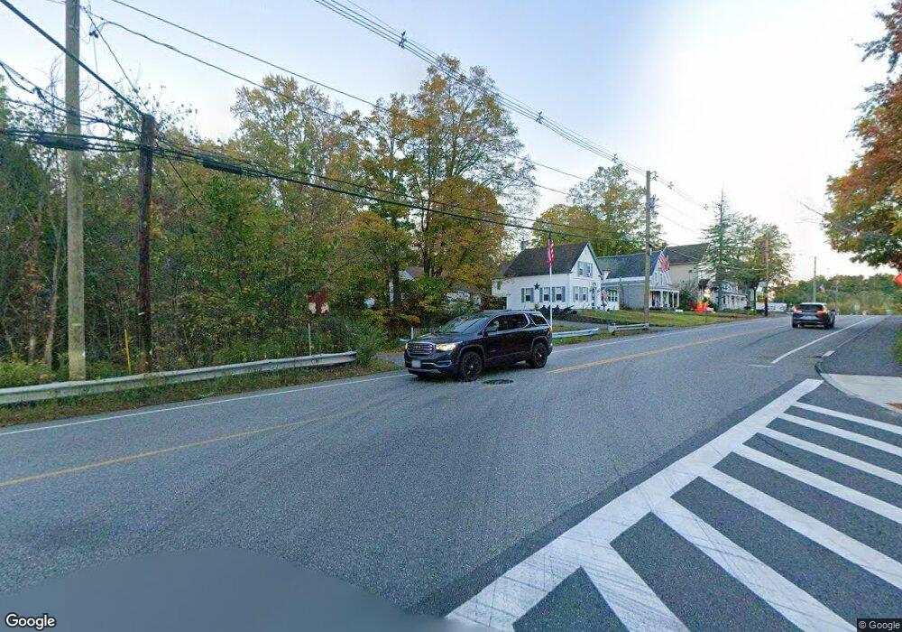 0 Laurel St unit 30628939, West Boylston, MA 01583 - photo 1