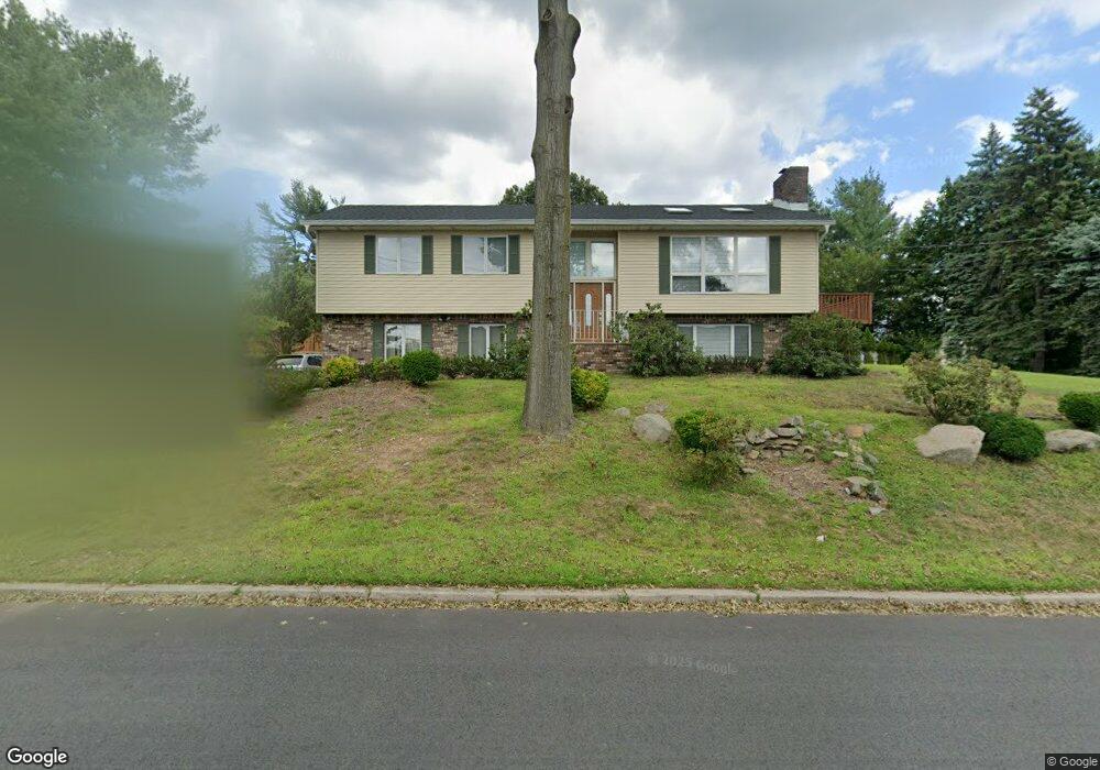 125 Morningside Ave, Cresskill, NJ 07626 - photo 1