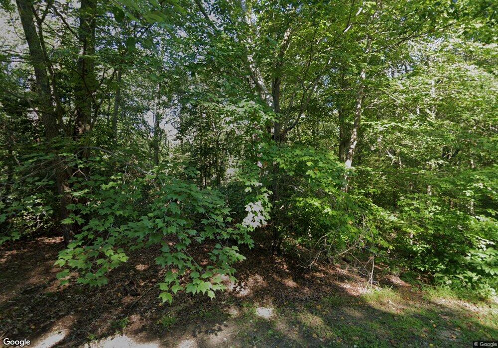 8275 Overlook Rd, Lusby, MD 20657 - photo 1