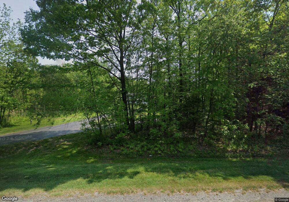 1745 Amsterdam Rd, Ballston Spa, NY 12020 - photo 1