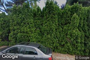 10025 SW Quail Post Rd, Portland, OR 97219