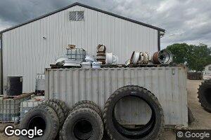 422 2nd St, Minto, ND 58261
