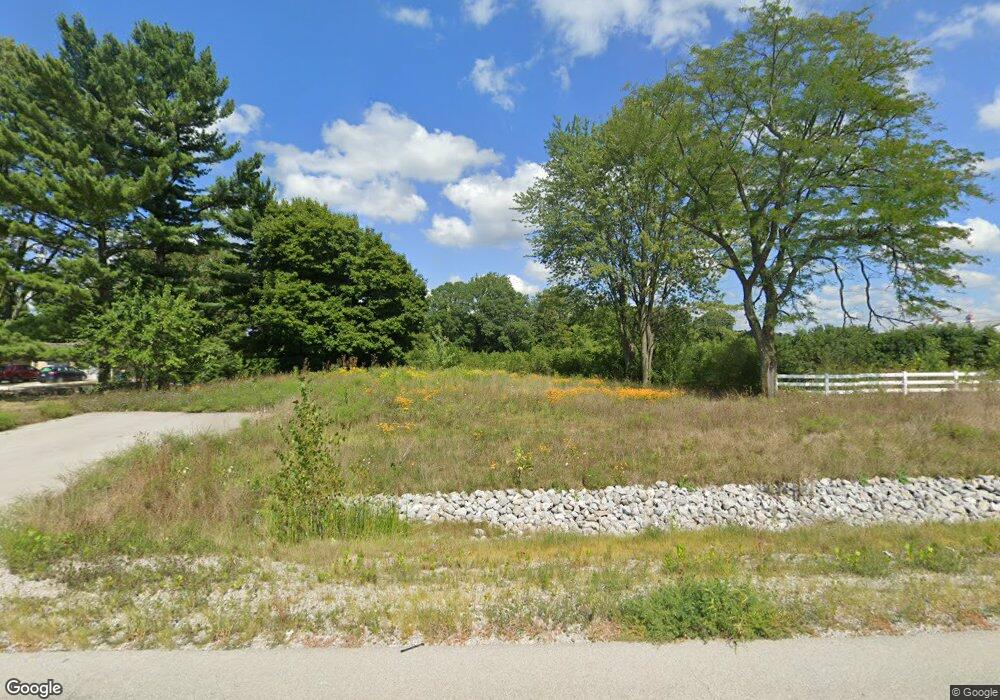 5412 E 900 N, Roanoke, IN 46783 - photo 1