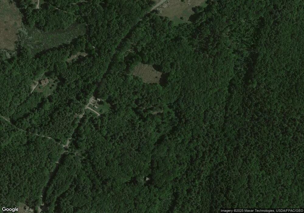 1 Maple Grove Rd, Bristol, ME 04539 - photo 1