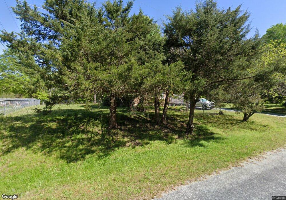 3805 Centenary Rd, Greensboro, NC 27407 - photo 1